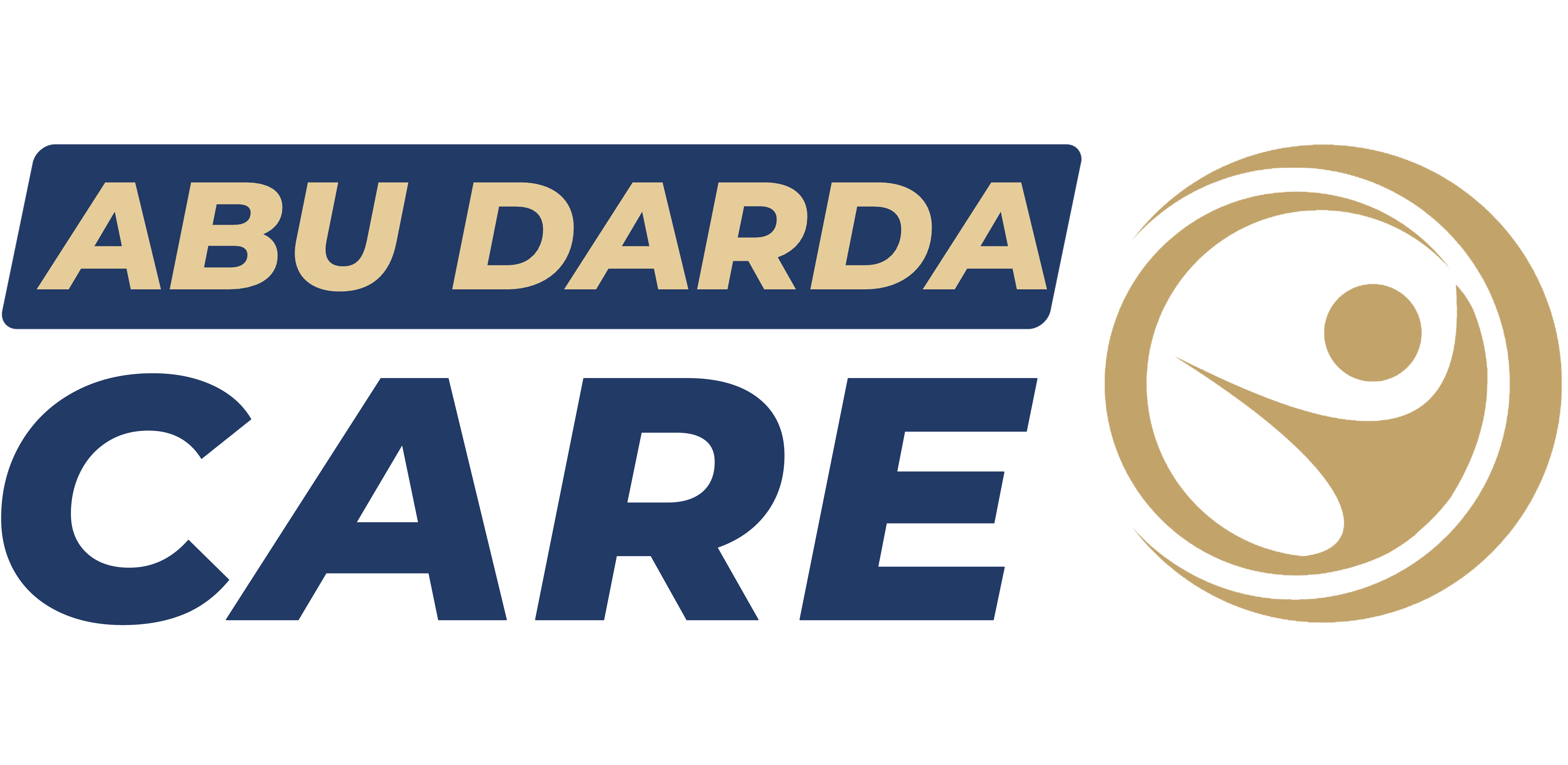 abu-darda-care
